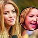 Shakira no pudo contener las lágrimas tras emotivo momento en programa de Brasil ¿Qué pasó?