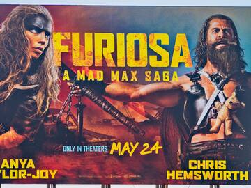 Top 5 de las películas menos taquilleras de este 2024; ¿estás de acuerdo?