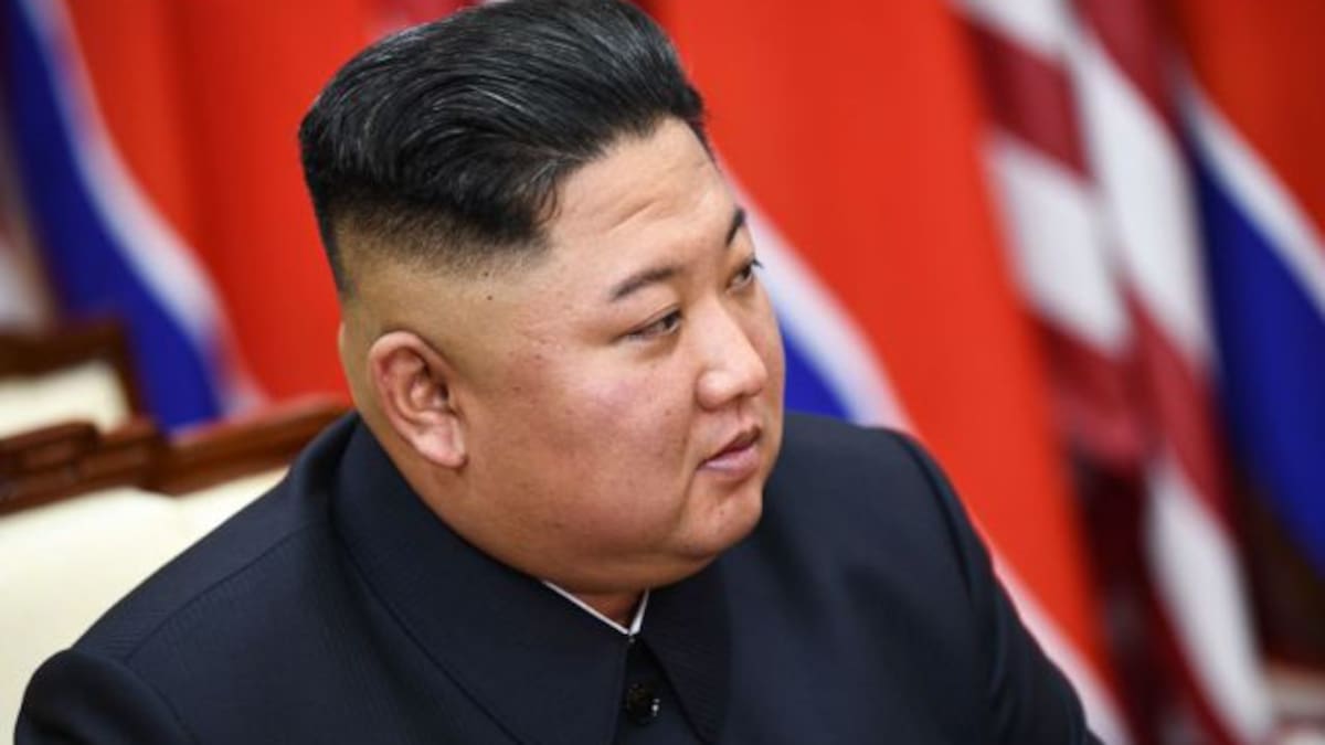 Kim Jong-Un reaparece y acaba con los rumores de su muerte