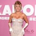 Karol G lanza su documental y Feid la acompaña en una noche clave