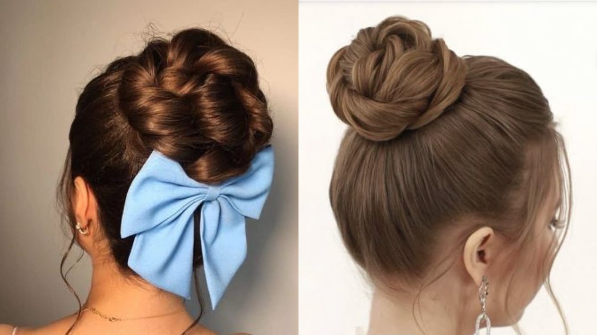 Créditos: Pinterest