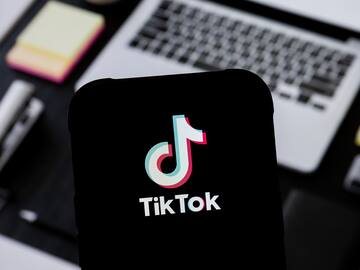 TikTok y la polémica: varios influencers bajo la lupa por engañar a sus seguidores