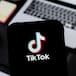 TikTok y la polémica: varios influencers bajo la lupa por engañar a sus seguidores
