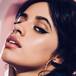 Camila Cabello lanza su propia línea de maquillaje “Havana”