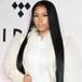 La publicación de Nicki Minaj con la que confirmaría su embarazo