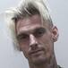 Aaron Carter, cantante y ex ídolo juvenil, revela su bisexualidad y sus fans no lo creen