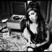 Las fotografías inéditas de Amy Winehouse