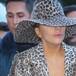 Todavía estamos digiriendo el último look de Lady Gaga