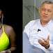 "Te recomiendo que sanes tu alma": Papá de La Segura le envió drástico mensaje