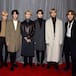 Netflix confirma concierto en vivo de BTS y documental: fechas que el ARMY no se puede perder