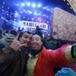 LOS SELFIES AÉREOS YA SON UNA REALIDAD