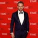 RYAN REYNOLDS INTERPRETARÁ A "PIKACHÚ" Y MUCHOS NO LO PUEDEN CREER