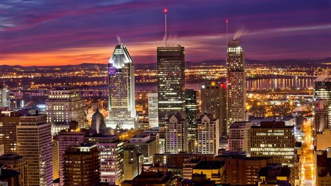 Foto: Flickr/ Michael Vesia