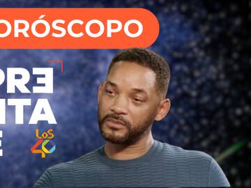 Signos a los que les llega el karma en el amor, según el Horóscopo Impresentable