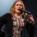 El cambio de look de Adele para celebrar sus 29 años