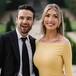 Desgarrador mensaje de Kate Cassidy, exnovia de Liam Payne en Navidad causa preocupación