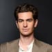 La razón por la que el actor Andrew Garfield no usa redes sociales