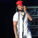 Así responde Usher a quienes lo acusan de contagiarles de esta enfermedad sexual