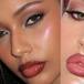 ¿Cómo hacer la técnica ombré lips? Fácil y rápido para hacer en casa; luce tus labios más luminosos