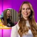 Mafe Walker "viajó en el tiempo" con Isabella Santiago en La Casa de los Famosos; hay una conexión entre las participantes