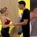 Hermana de Pipe Bueno habló sobre la relación de Miguel y Ornella en La Casa de los Famosos