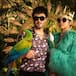 BOMBA ESTÉREO LANZA EL VIDEO OFICIAL DE “TO MY LOVE” (TAINY REMIX)