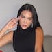 ¿Igualitas? Luisa Fernanda W compartió tremendas fotos y dicen que es la "doble" de Georgina Rodríguez