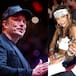 ¿Qué dijo Elon Musk sobre Jennifer Lopez y su relación con Puff Daddy? Fue directo