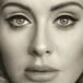 Adele canta al estilo de Nicki Minaj y las Spice Girls