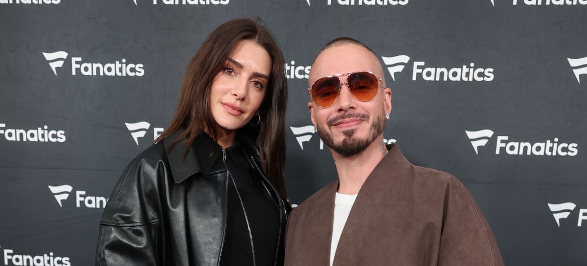 Créditos: GettyImages