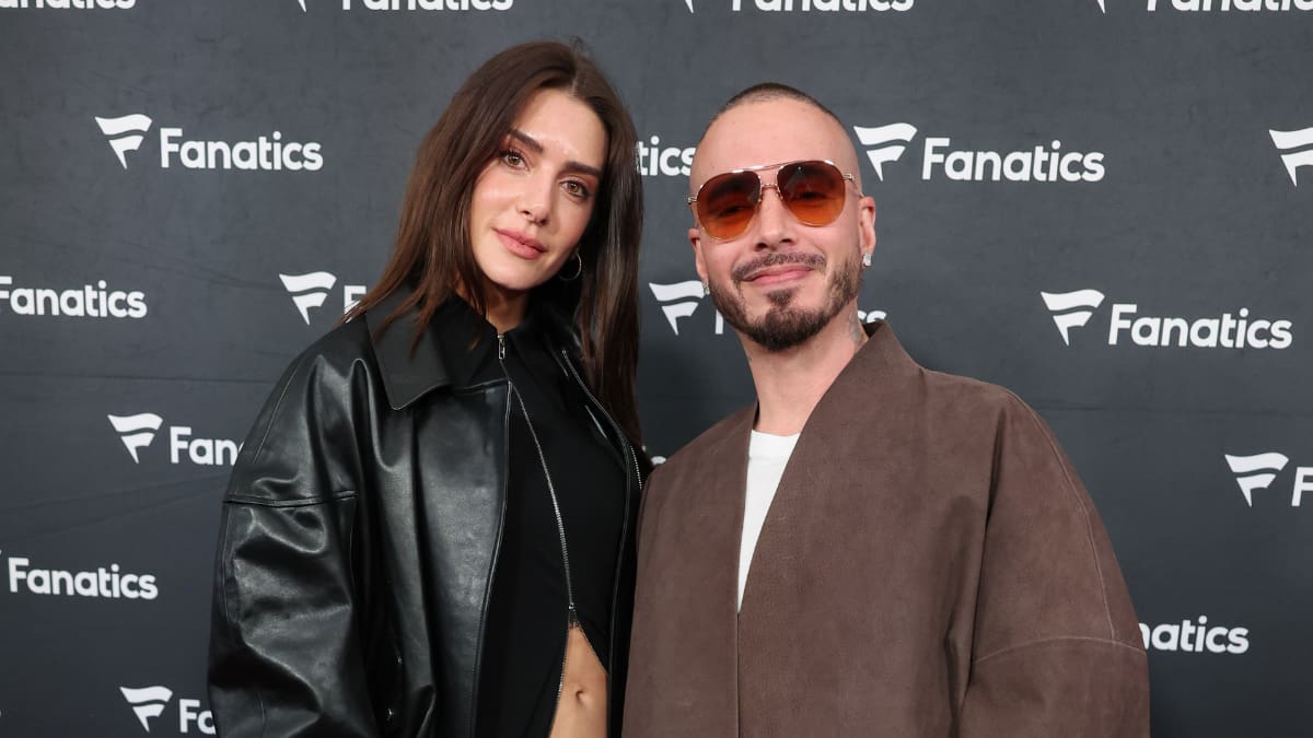 Valentina Ferrer estaría dejando pistas de los motivos de su ruptura con J Balvin: ¿fue por infidelidad?