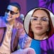 La pelea sigue: Daddy Yankee volvió a demandar a Mireddys González por el uso de sus marcas
