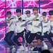 Las 10 mejores canciones de BTS desde sus inicios según la IA: Dynamite en la lista