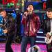 Los Jonas Brothers anuncian una película navideña con Disney+ al más puro estilo 'Love Actually'