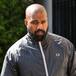 Kanye West revela que no quería tener hijos con Kim Kardashian en entrevista polémica