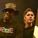 ¿Justin Bieber hizo canción hablando sobre Puff Daddy? Esta es la verdad sobre el audio en redes