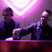 ¿Qué significa RÜFÜS DU SOL? Interpretación del nombre de la banda de electrónica