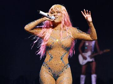 El fenómeno 'Bichota': el imperio que erigió Karol G desde Medellín para el mundo