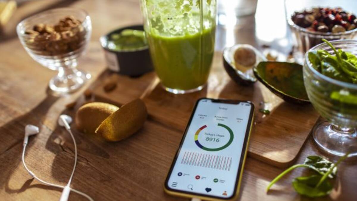 No cometas estos errores si quieres cuidar tu celular