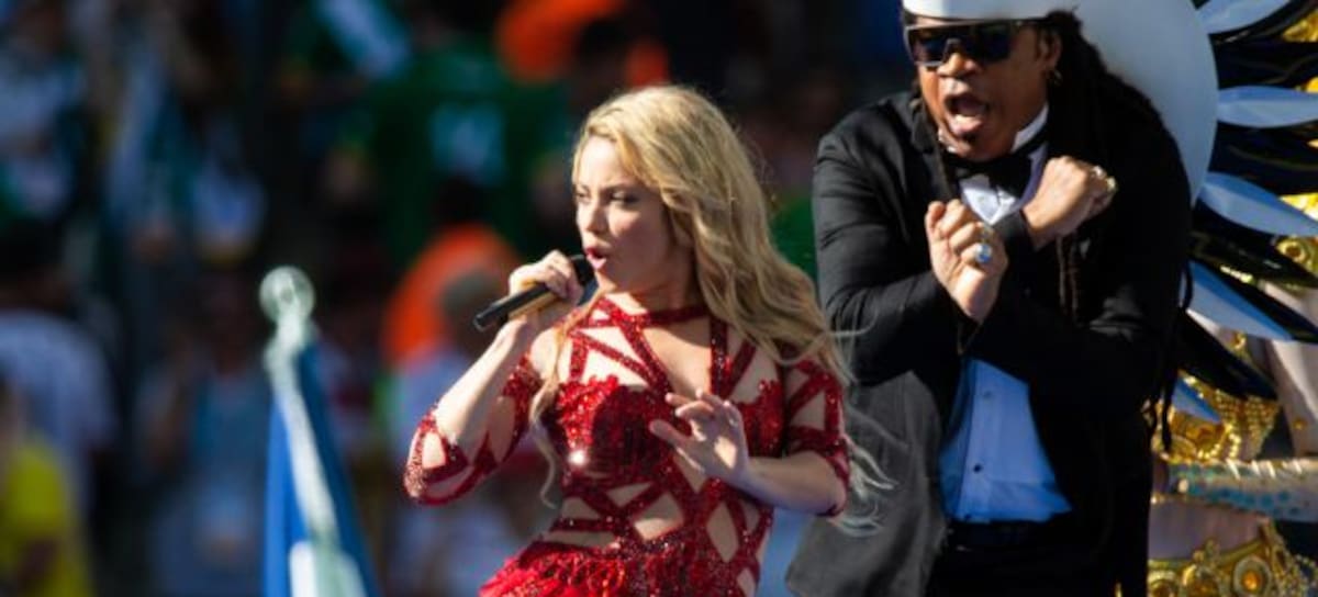 Foto: Getty Images