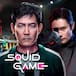 Final explicado de la tercera temporada de ‘El Juego del Calamar’, la exitosa serie de Netflix
