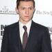 LA CURIOSA FOBIA QUE TIENE TOM HOLLAND DE ‘SPIDERMAN: HOMECOMING’