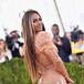 La dieta de Beyoncé para afrontar el Coachella