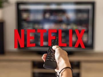 Mejores documentales de Netflix para ver un fin de semana: ¡Hay para todos los gustos!