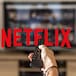 Esta es la película de Netflix que rompe todos los limites de la censura y dura solo dos horas
