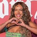 Karol G enfrenta disputa legal por el nombre de su discoteca en Medellín ¿Qué podría pasar?