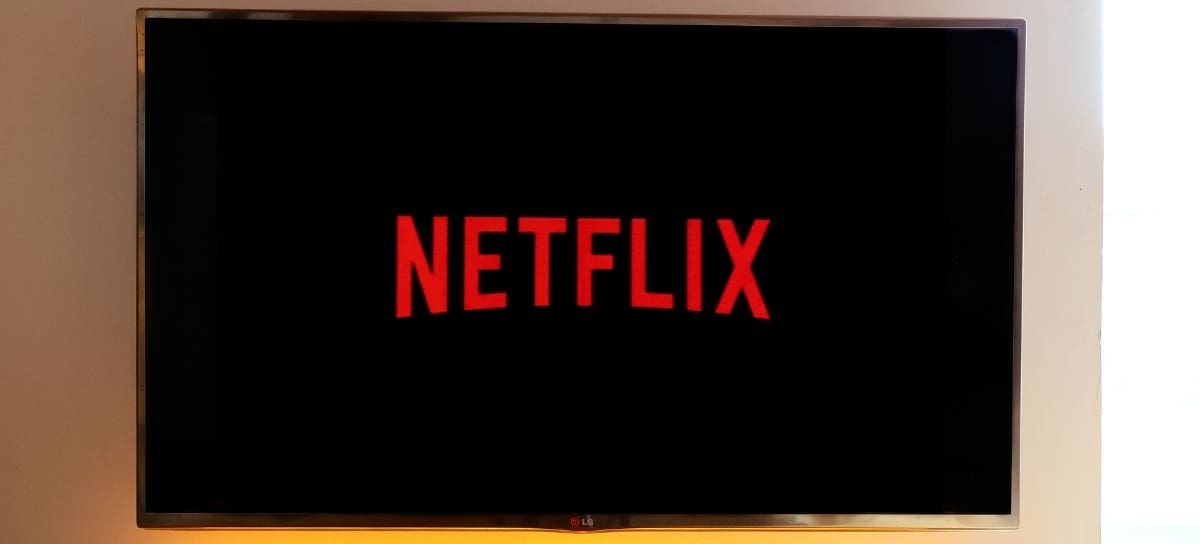 Netflix // Crédito: Getty Images.