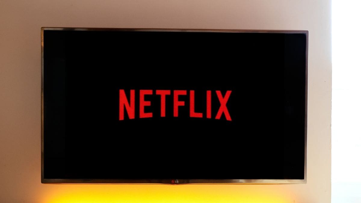TODOS los estrenos de Netflix en septiembre de 2026 en Colombia: series, películas y más