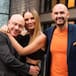 MasterChef Colombia: estos son todos los jurados que han pasado por el programa