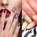 Quien es Marina Daza, la nail artist de Rosalía, Becky G y Duki, que ahora apuesta por su propio proyecto musical